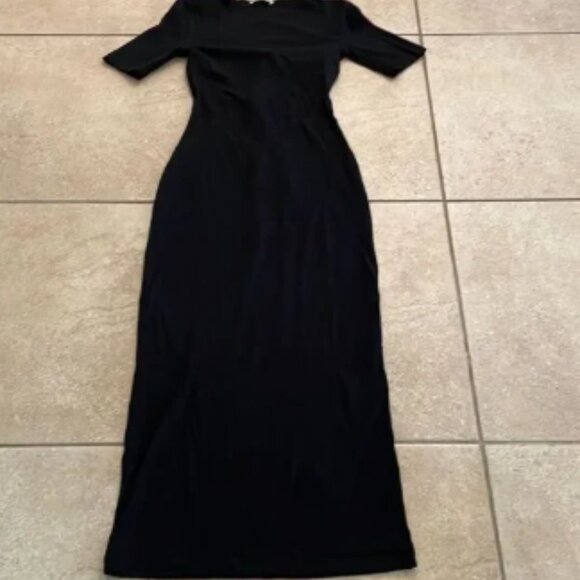 Reformation Maxi Dress‎ - Picture 1 of 7